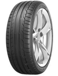 205/45WR17  DUNLOP TL SP-MAXX RT* XL MFS          (EU) 88W