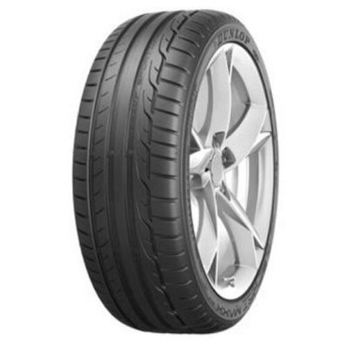205/45WR17  DUNLOP TL SP-MAXX RT* XL MFS          (EU) 88W