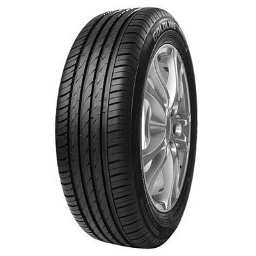 135/80TR13  GOLDLINE TL GLP101                   (NEU) 70T