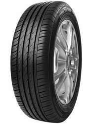 185/60HR15  GOLDLINE TL GLP101                   (NEU) 84H