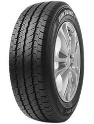 215/65R16C  GOLDLINE TL GLV1                     (NEU)109T