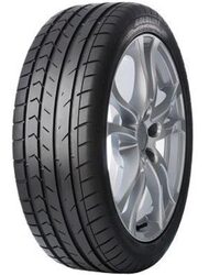 225/40WR18  GOLDLINE TL iGL910 XL                (NEU) 92W