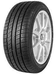 225/50VR17  GOLDLINE TL GL 4SEASON XL            (NEU) 98V