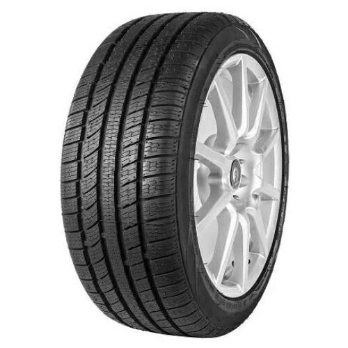 225/50VR17  GOLDLINE TL GL 4SEASON XL            (NEU) 98V