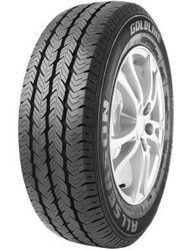225/75R16C  GOLDLINE TL GL 4SEASON LT            (NEU)121R