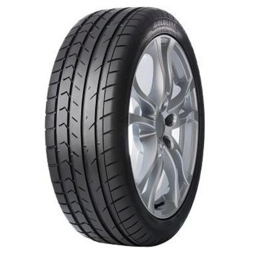245/45WR18  GOLDLINE TL iGL910 XL                (NEU)100W