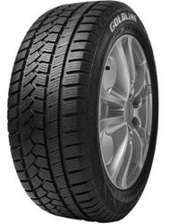 185/65TR15  GOLDLINE TL GLW1                     (NEU) 88T
