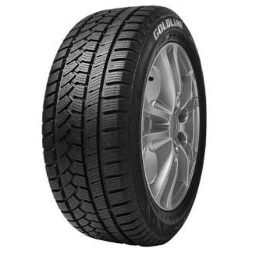 185/65TR15  GOLDLINE TL GLW1                     (NEU) 88T