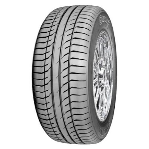265/45WR21 GRIPMAX TL STATURE H/T                (NEU)104W