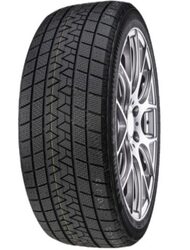 285/45VR19 GRIPMAX TL STATURE M/S XL             (NEU)111V