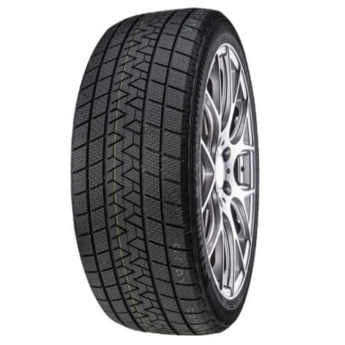 285/45VR19 GRIPMAX TL STATURE M/S XL             (NEU)111V