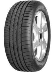 195/40VR17  GOODYEAR TL EFFI.GRIP PERF. XL FP     (EU) 81V