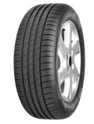 195/55HR15  GOODYEAR TL EFFI.GRIP PERF.         (EU) 85H