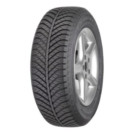 225/50VR17  GOODYEAR TL VECTOR-4S FP XL AO        (EU) 98V