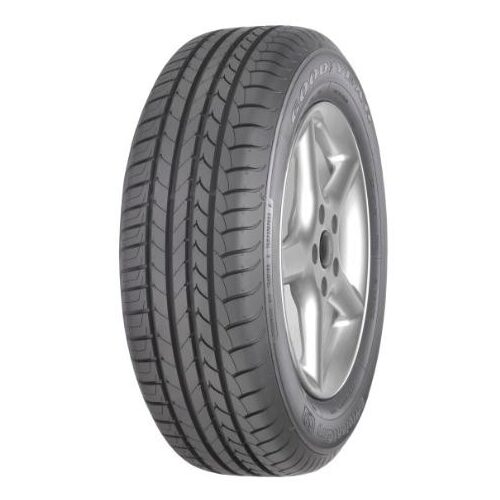 235/45VR19  GOODYEAR TL EFFI.GRIP MOE ROF FP      (EU) 95V