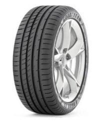 255/40YR19  GOODYEAR TL F1 ASYM AO FP XL          (EU)100Y