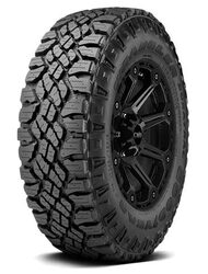 255/55QR19  GOODYEAR TL WRANGLER DURATRAC FP XL   (EU)111Q