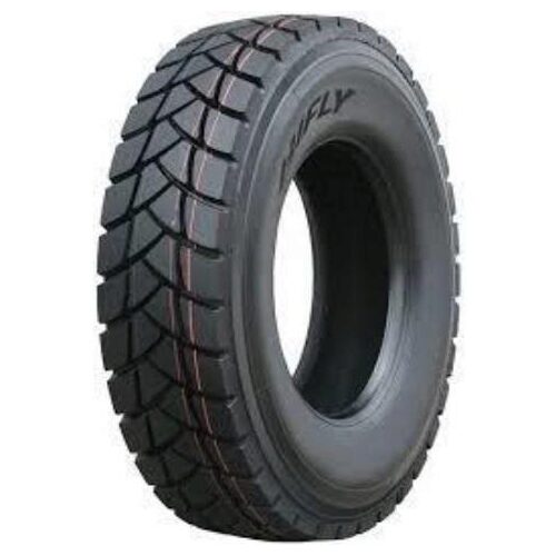 13    R22.5 HIFLY TL HH302 (DR-OO)           (NEU)156/152L