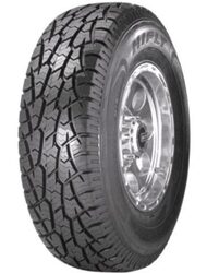 215/75SR15  HIFLY TL AT601                   (NEU)100S