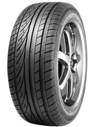225/55VR19  HIFLY TL HP801 SUV               (NEU) 99V