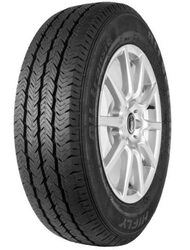225/75R16C  HIFLY TL ALL-TRANSIT             (NEU)121R