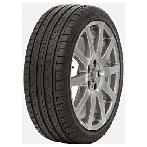 245/35WR19  HIFLY TL HF805 XL                (NEU) 93W