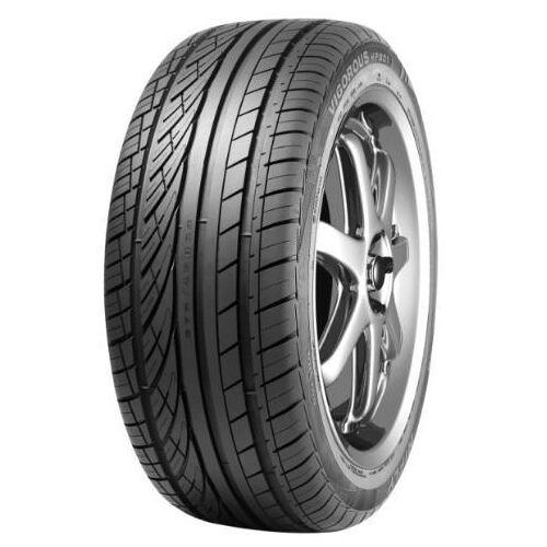 275/40WR20  HIFLY TL HP801 SUV XL            (NEU)106W