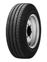 175   R13C  HANKOOK TL RA08                       (EU) 97Q