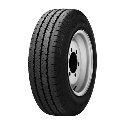 175   R13C  HANKOOK TL RA08                       (EU) 97Q