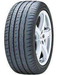 195/40ZR17  HANKOOK TL K107 XL                   (NEU) 81W