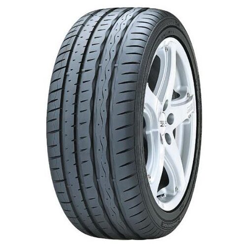 195/40ZR17  HANKOOK TL K107 XL                   (NEU) 81W