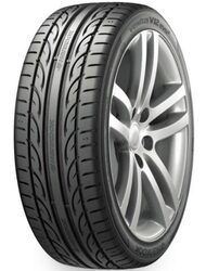225/45YR18  HANKOOK TL K120 XL                   (NEU) 95Y