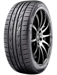 185/55VR15  KUMHO TL PS31                        (NEU) 82V