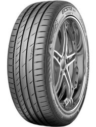 205/40ZR17  KUMHO TL PS71 XL                   (NEU) 84Y