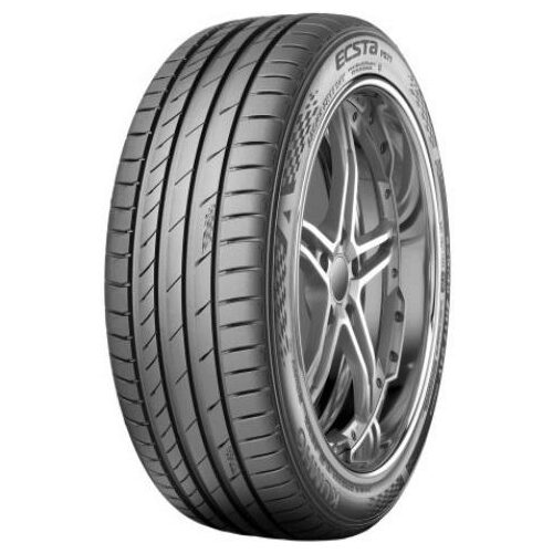 205/40ZR17  KUMHO TL PS71 XL                   (NEU) 84Y