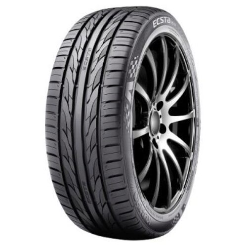 215/55ZR17  KUMHO TL PS31                        (NEU) 94W