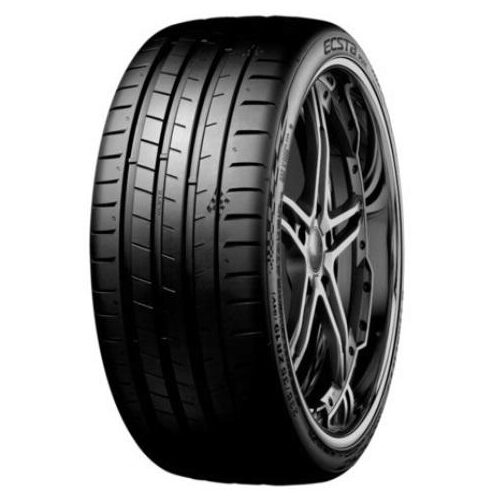 245/35ZR20  KUMHO TL PS91 XL                     (NEU) 95Y