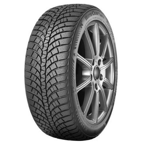 215/45VR17  KUMHO TL WP71 XL                     (NEU) 91V