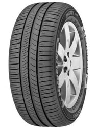165/70TR14  MICHELIN TL EN SAVER +                (EU) 81T