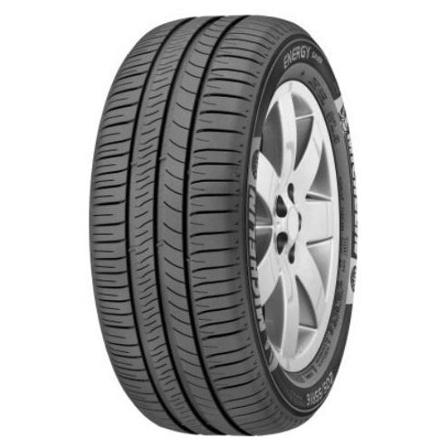 165/70TR14  MICHELIN TL EN SAVER +                (EU) 81T
