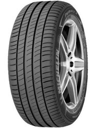 215/45VR16  MICHELIN TL PRIMACY 3 XL              (EU) 90V