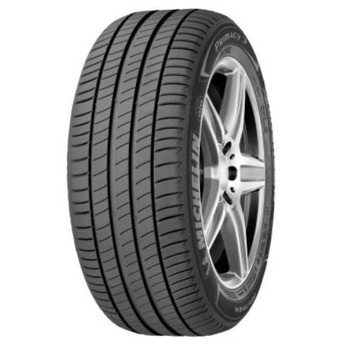 215/45VR16  MICHELIN TL PRIMACY 3 XL              (EU) 90V