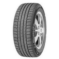 235/55HR19  MICHELIN TL LATITUDE TOUR HP AO       (EU)101H