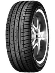 245/45ZR19  MICHELIN TL PS3 MO XL                 (EU)102Y