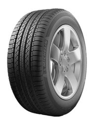 265/45VR20  MICHELIN TL LATITUDE HP N0            (EU)104V
