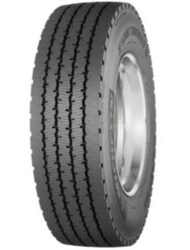315/80R22.5 MICHELIN TL X LINE ENERGY D 3PMSF     (EU)156L