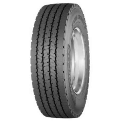 315/80R22.5 MICHELIN TL X LINE ENERGY D 3PMSF     (EU)156L