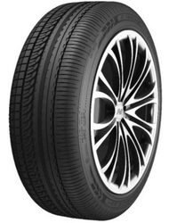 195/55VR16  NANKANG TL AS-1                    (NEU) 87V