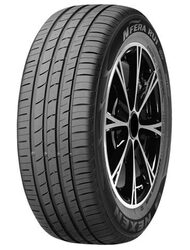 225/60HR17  NEXEN TL N FERA RU1 SUV              (NEU) 99H