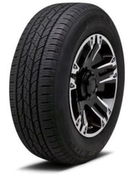 225/65HR17  NEXEN TL ROADIAN HTX RH5           (NEU)102H